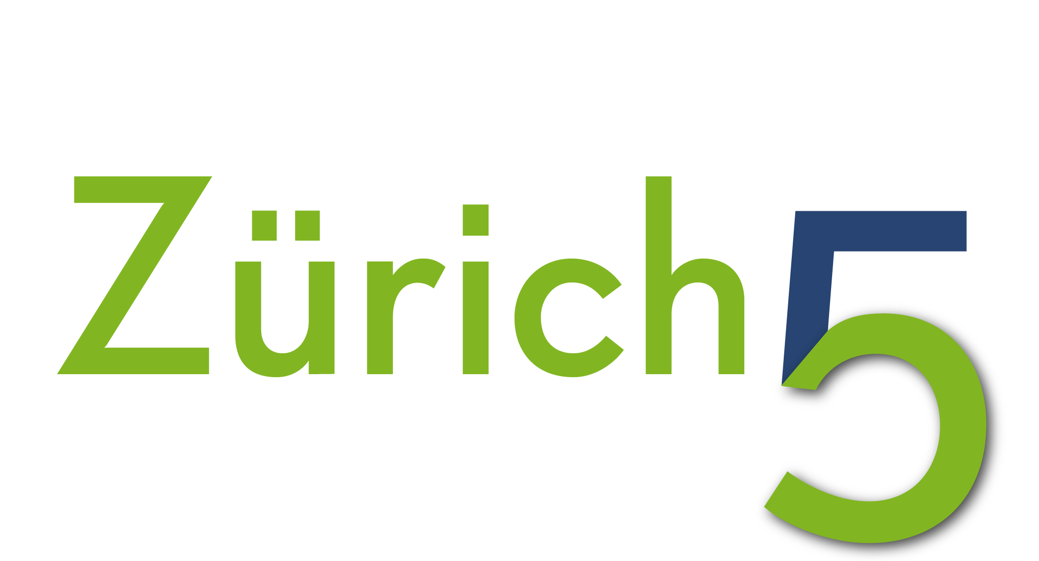 Zürich 5 logo-05-05